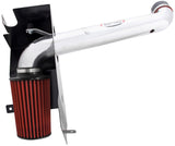AEM 21-8212DP Brute Force Intake System