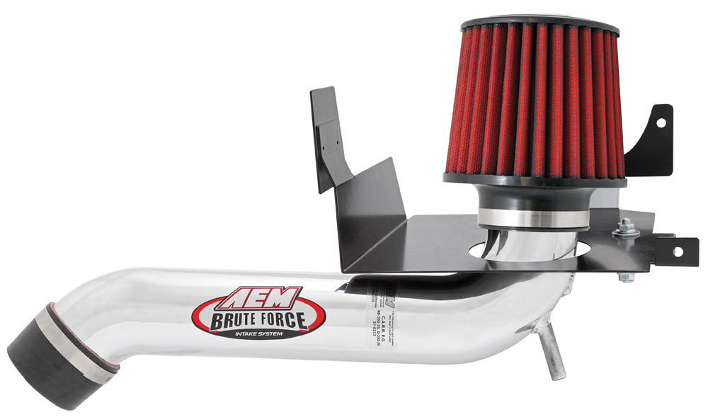 Brute-Force-Intake-System-B.F.S.300MagnumCharger-3.5L