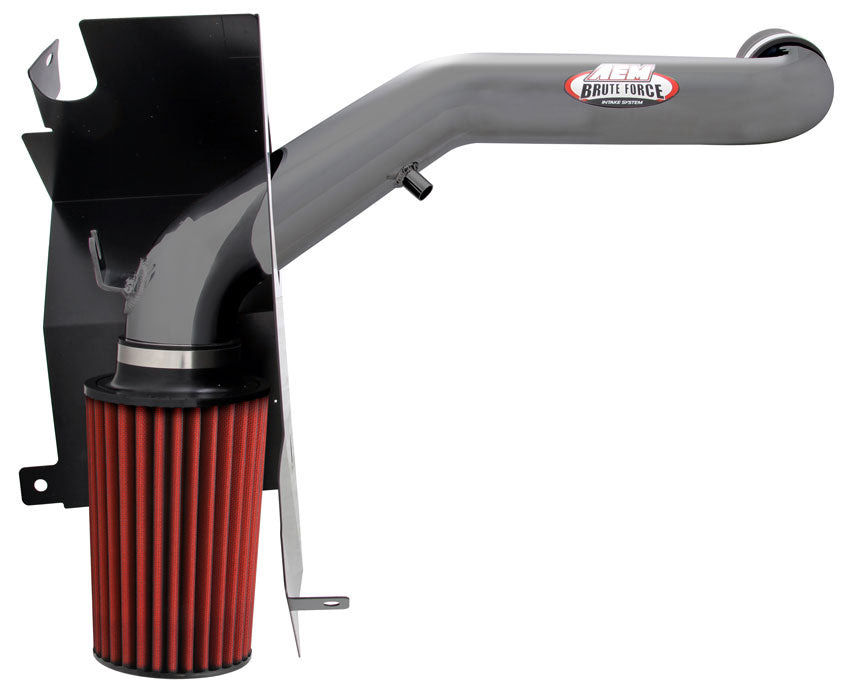 Engine-Cold-Air-Intake-Performance-Kit
