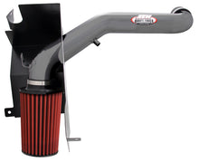 Load image into Gallery viewer, Engine-Cold-Air-Intake-Performance-Kit