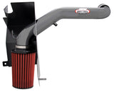 AEM 21-8214DC Brute Force Intake System