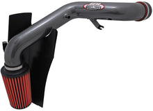 Load image into Gallery viewer, 07-08-Dodge-Durango-5.7L-Brute-Force-Cold-Air-Intake