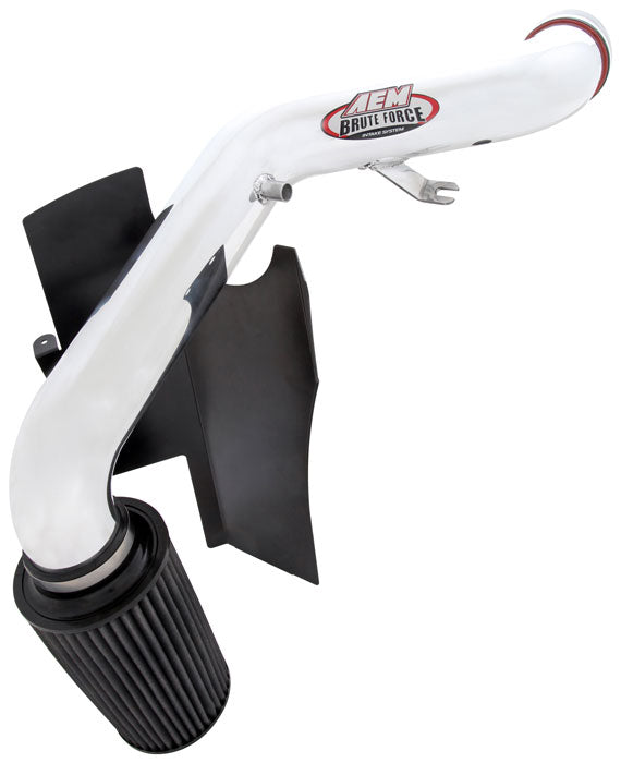 Engine-Cold-Air-Intake-Performance-Kit