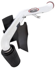 Load image into Gallery viewer, Engine-Cold-Air-Intake-Performance-Kit