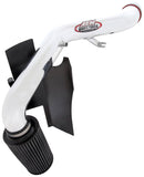 AEM 21-8216DP Brute Force Intake System