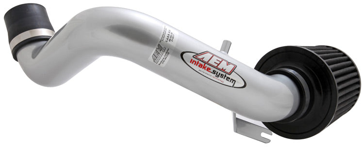 07-08-Dodge-CaliberCompass-Silver-Brute-Force-Air-Intake