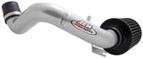 AEM 21-8217DC Cold Air Intake System