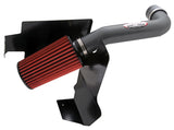 AEM 21-8218DC Brute Force Intake System