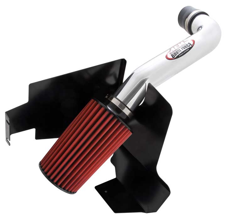 Engine-Cold-Air-Intake-Performance-Kit