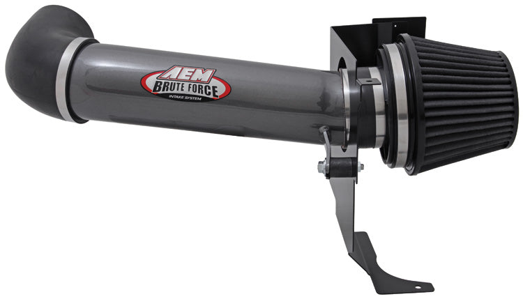 Engine-Cold-Air-Intake-Performance-Kit