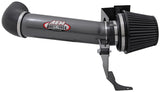 AEM 21-8219DC Brute Force Intake System