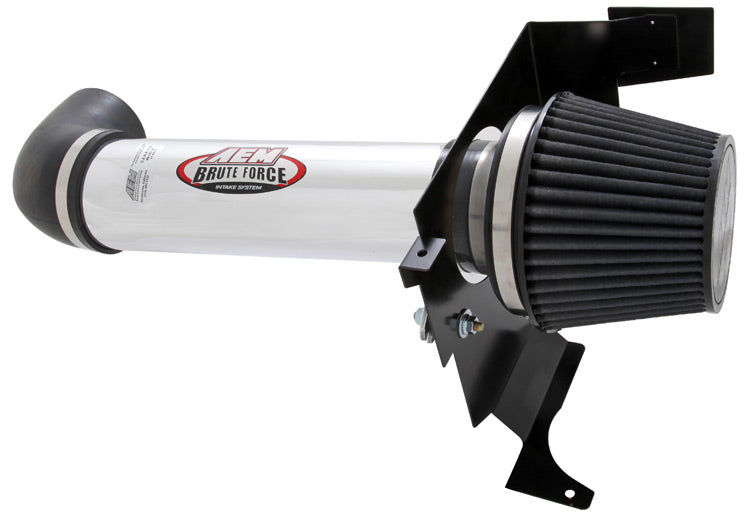 Engine-Cold-Air-Intake-Performance-Kit