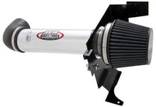 Load image into Gallery viewer, Engine-Cold-Air-Intake-Performance-Kit