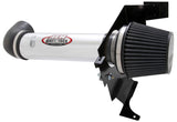 AEM 21-8219DP Brute Force Intake System