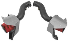 Load image into Gallery viewer, ~(13.8-Lbs.-22X15x14)~-2020-Nissan-370Z-3.7L-V6-FI-Intake-System