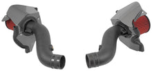 Load image into Gallery viewer, ~(13.8-Lbs.-22X15x14)~-2020-Nissan-370Z-3.7L-V6-FI-Intake-System