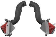 Load image into Gallery viewer, ~(13.8-Lbs.-22X15x14)~-2020-Nissan-370Z-3.7L-V6-FI-Intake-System