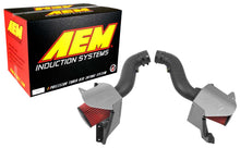 Load image into Gallery viewer, ~(13.8-Lbs.-22X15x14)~-2020-Nissan-370Z-3.7L-V6-FI-Intake-System