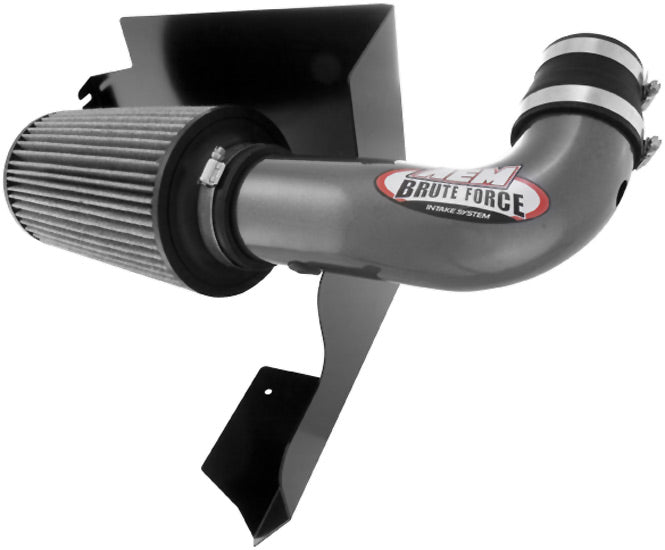 Engine-Cold-Air-Intake-Performance-Kit