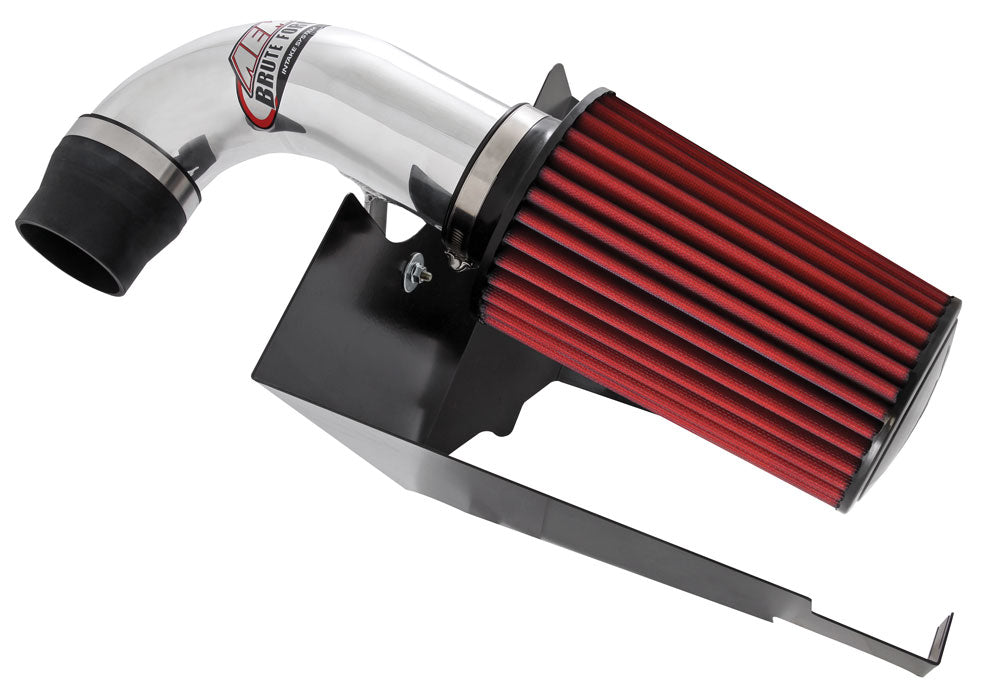 Engine-Cold-Air-Intake-Performance-Kit