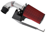 AEM 21-8220DP Brute Force Intake System