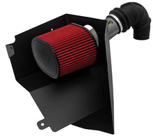 Load image into Gallery viewer, Brute-Force-Intake-System-B.F.S.Dodge-Ram-1500-V8-5.7L,-09-11