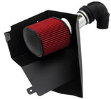 AEM 21-8222DP Brute Force Intake System