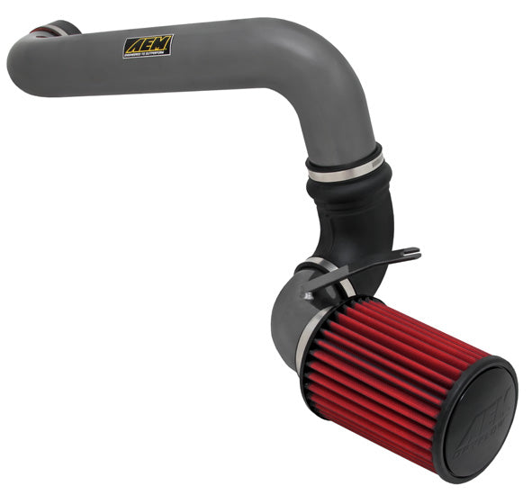 Brute-Force-Intake-System-B.F.S.Challenger-5.7L6.1L-2009-2010