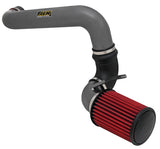 AEM 21-8223DC Brute Force Intake System