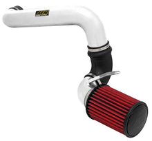 Load image into Gallery viewer, 09-10-Dodge-Challenger-5.7L6.1L-Polished-Brute-Force-Air-Intake