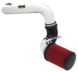AEM 21-8223DP Brute Force Intake System