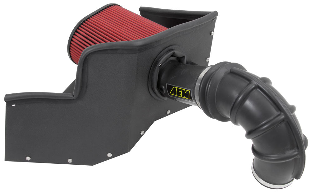 Brute-Force-Intake-System-2013-Dodge-Ram-1500-5.7L-V8