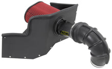 Load image into Gallery viewer, Brute-Force-Intake-System-2013-Dodge-Ram-1500-5.7L-V8