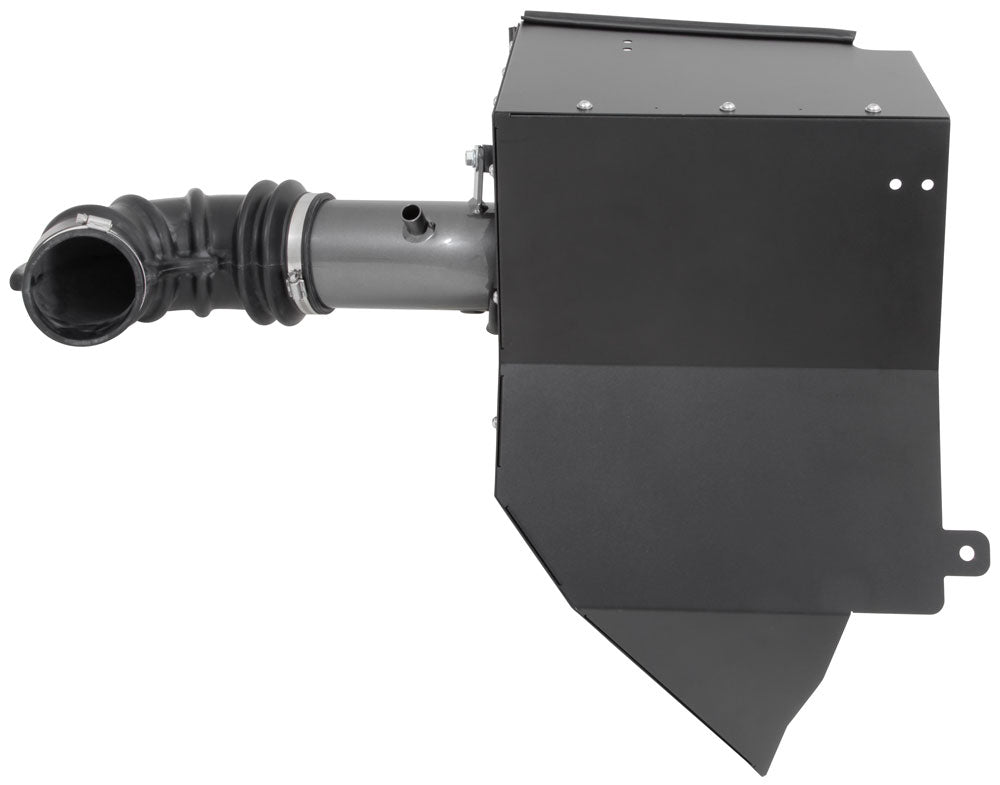 Brute-Force-Intake-System-2013-Dodge-Ram-1500-5.7L-V8