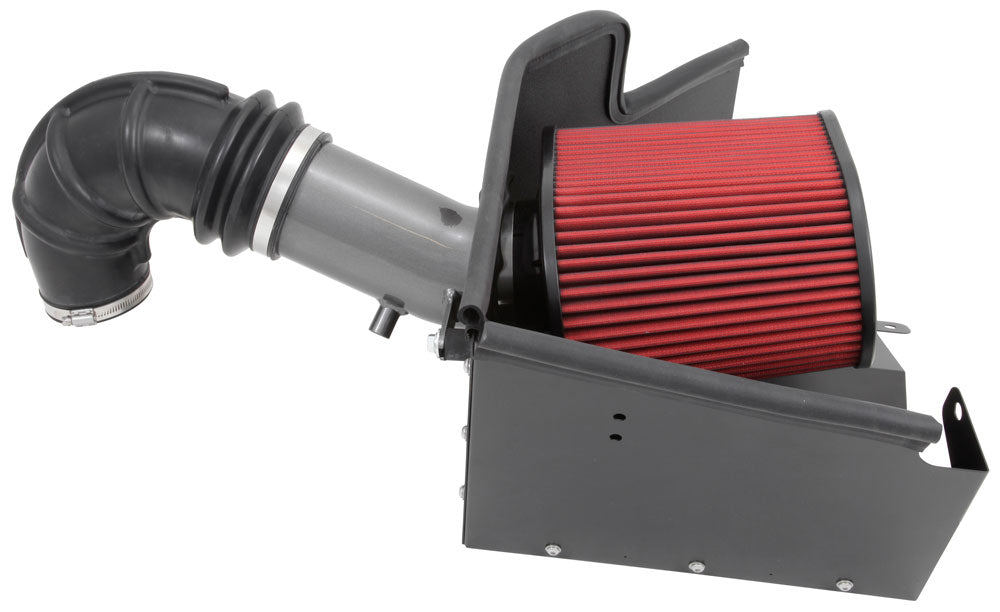 Brute-Force-Intake-System-2013-Dodge-Ram-1500-5.7L-V8