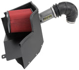 AEM 21-8228DC Brute Force Intake System