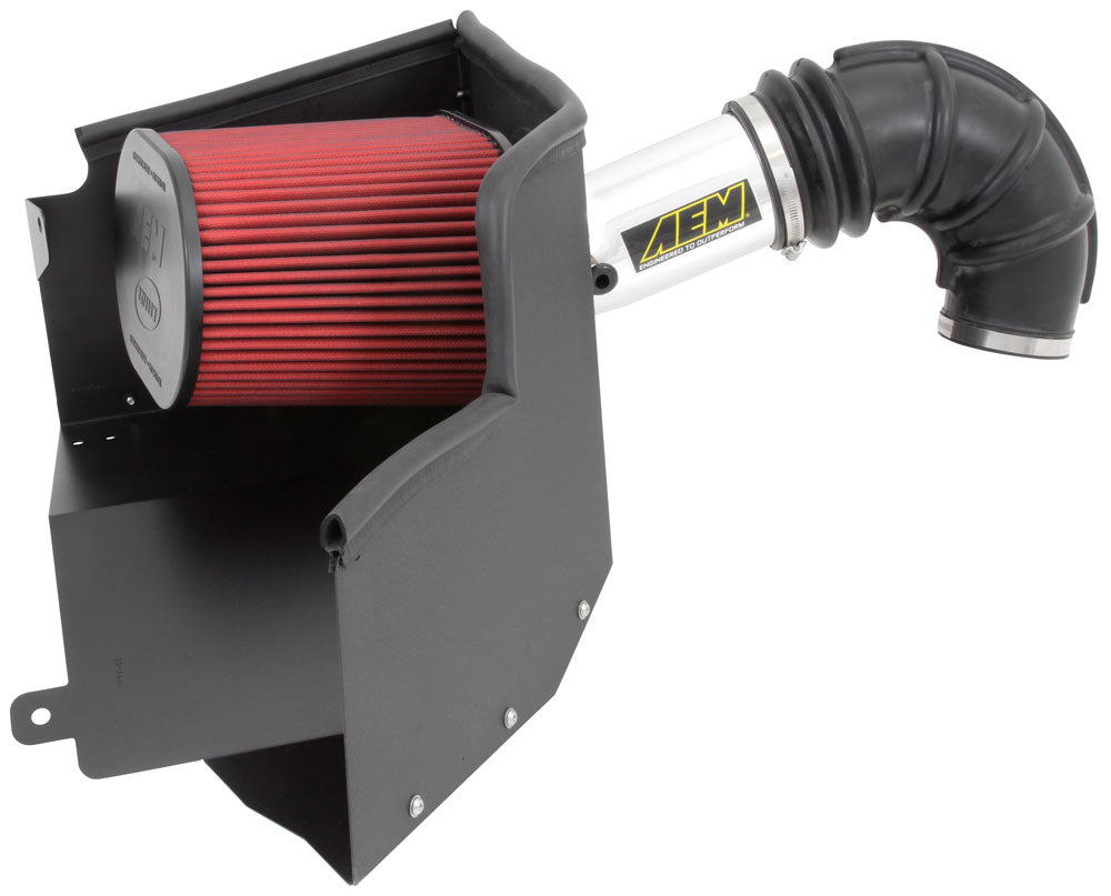 13-14-Dodge-Ram-1500-5.7L-V8-Brute-Force-Cold-Air-Intake