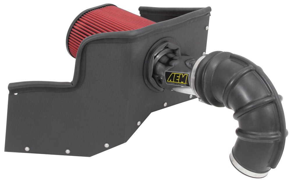 13-14-Dodge-Ram-1500-5.7L-V8-Brute-Force-Cold-Air-Intake