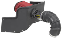 Load image into Gallery viewer, 13-14-Dodge-Ram-1500-5.7L-V8-Brute-Force-Cold-Air-Intake