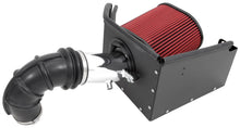 Load image into Gallery viewer, 13-14-Dodge-Ram-1500-5.7L-V8-Brute-Force-Cold-Air-Intake