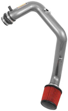Load image into Gallery viewer, C.A.S.-08-12-Honda-Accord-L4-2.4L-FI-Cold-Air-Intake
