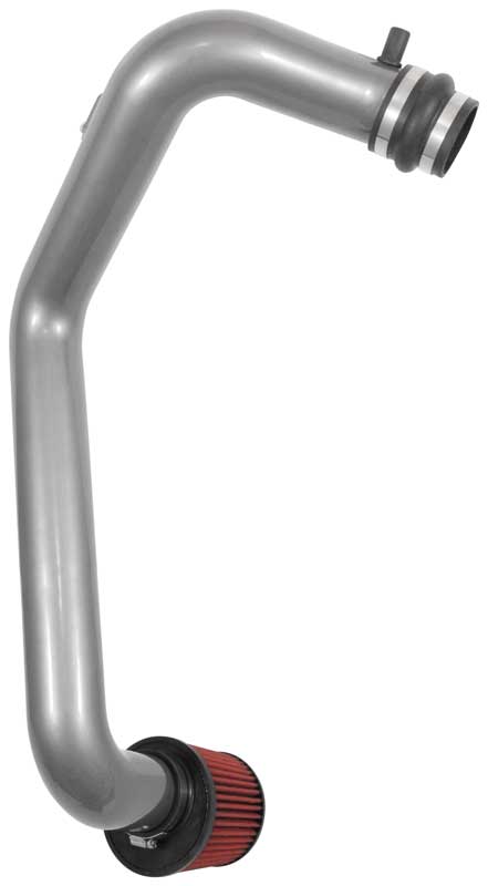 C.A.S.-08-12-Honda-Accord-L4-2.4L-FI-Cold-Air-Intake
