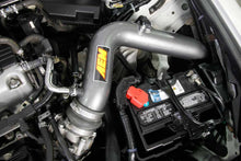 Load image into Gallery viewer, C.A.S.-08-12-Honda-Accord-L4-2.4L-FI-Cold-Air-Intake