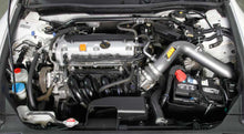 Load image into Gallery viewer, C.A.S.-08-12-Honda-Accord-L4-2.4L-FI-Cold-Air-Intake