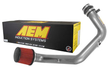 Load image into Gallery viewer, C.A.S.-08-12-Honda-Accord-L4-2.4L-FI-Cold-Air-Intake