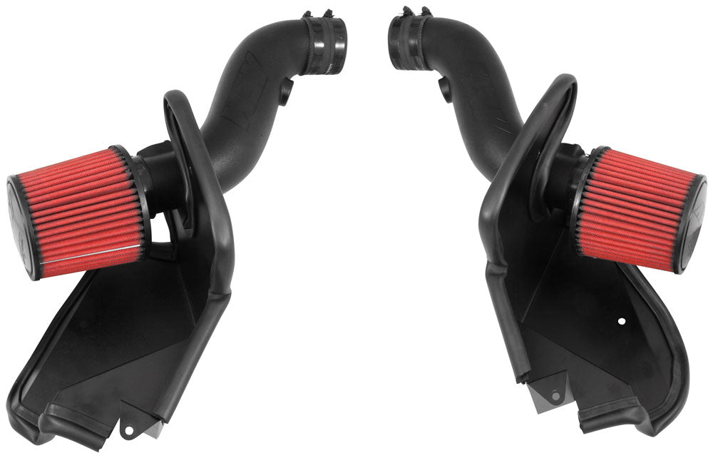 14-17-C.A.S-Infinity-Q70-V6-3.7L-FI-Cold-Air-Intake