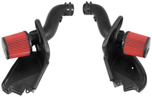 Load image into Gallery viewer, 14-17-C.A.S-Infinity-Q70-V6-3.7L-FI-Cold-Air-Intake