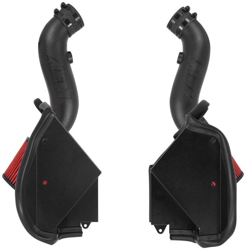 14-17-C.A.S-Infinity-Q70-V6-3.7L-FI-Cold-Air-Intake