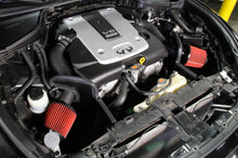 Load image into Gallery viewer, 14-17-C.A.S-Infinity-Q70-V6-3.7L-FI-Cold-Air-Intake