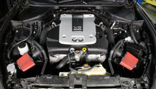 Load image into Gallery viewer, 14-17-C.A.S-Infinity-Q70-V6-3.7L-FI-Cold-Air-Intake
